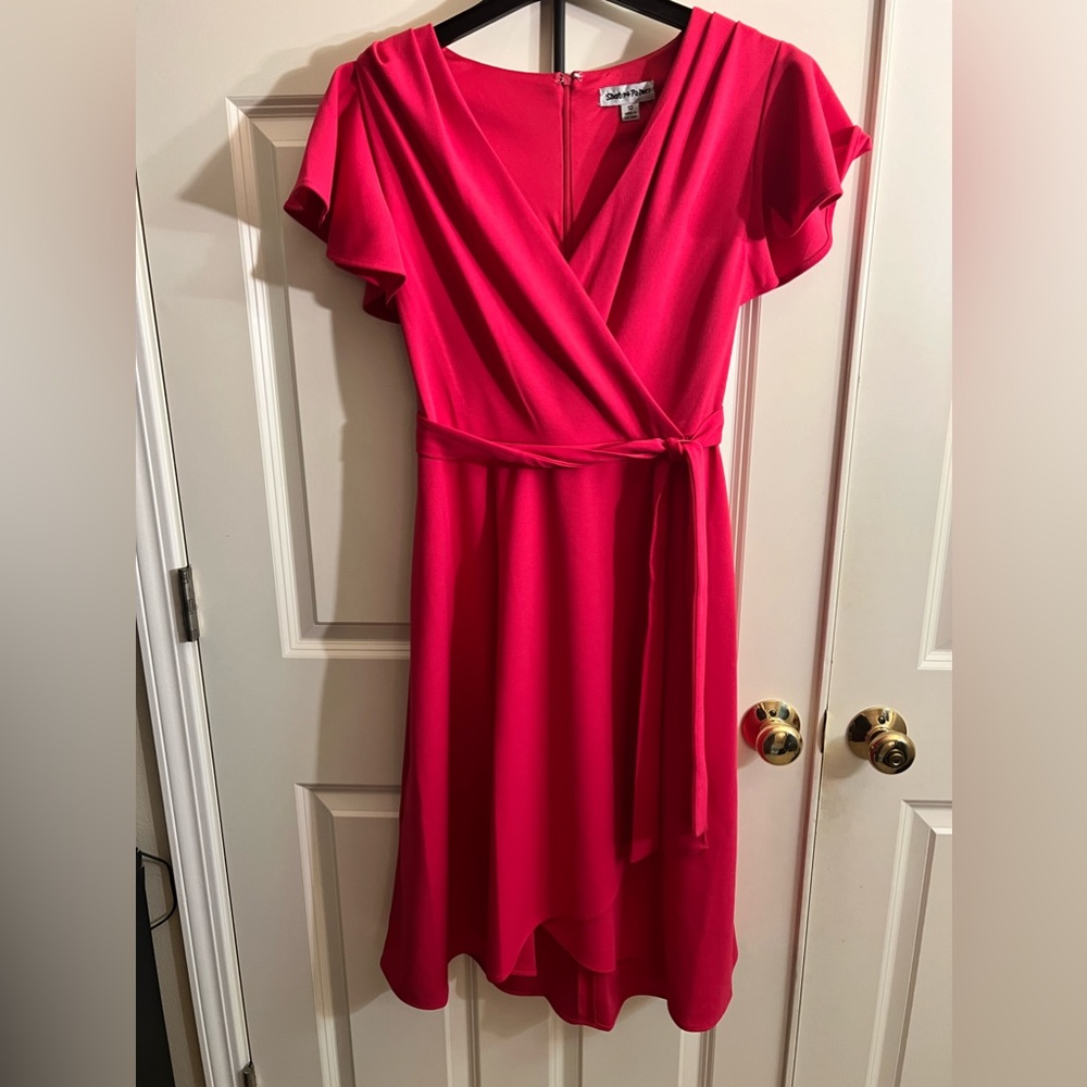 Shelby &palmer dress women